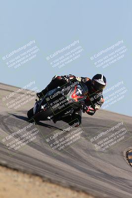 media/Mar-08-2025-TrackXperience (Sat) [[277b597a28]]/2-Level 3/Session 4 (Turn 12)/
